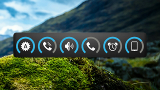 Illustration for article titled 12 Essential Android Widgets for a More Functional Home Screen